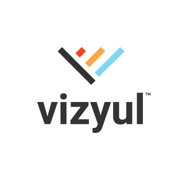 Vizyul_Logo_Standard