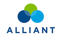 Alliant_logo-min