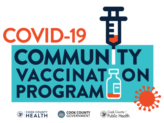 Community-Vaccination-Program.99d1d797